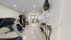 Image 32 - 459764